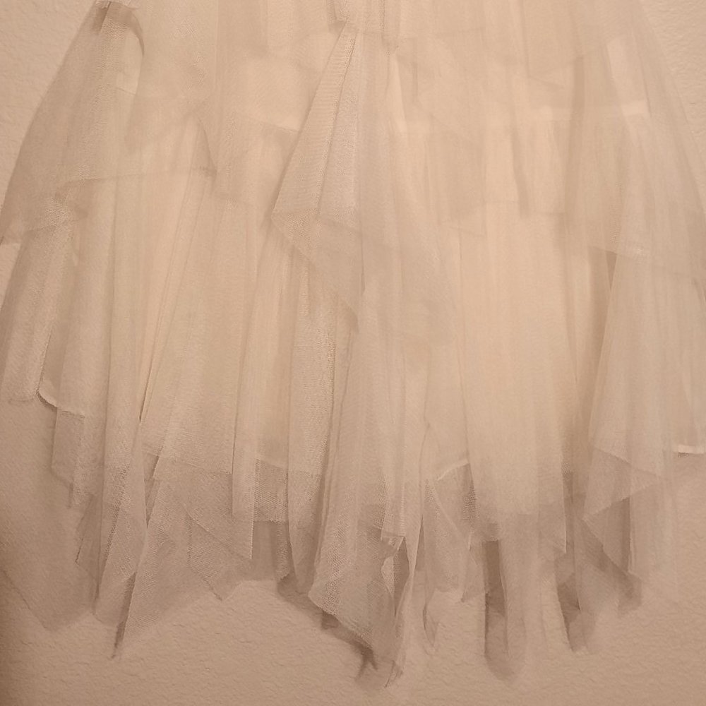 Formal - Picture 2 of 2